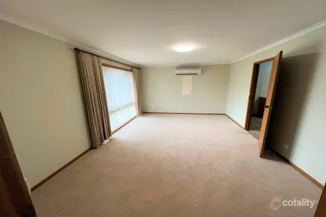 Property photo of 3/274 Wick Street Deniliquin NSW 2710