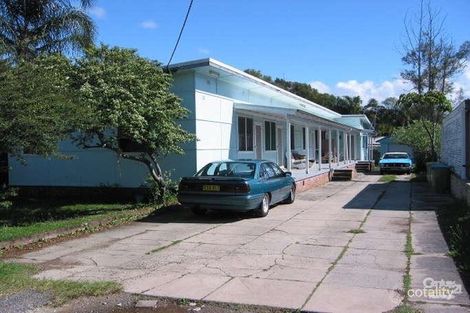 2 Pacific St, Long Jetty, NSW 2261