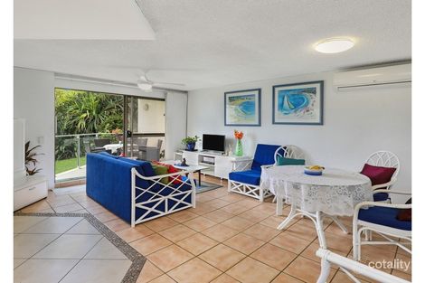 Property photo of 3/2 Meta Street Mooloolaba QLD 4557