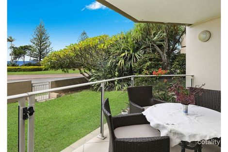 Property photo of 3/2 Meta Street Mooloolaba QLD 4557