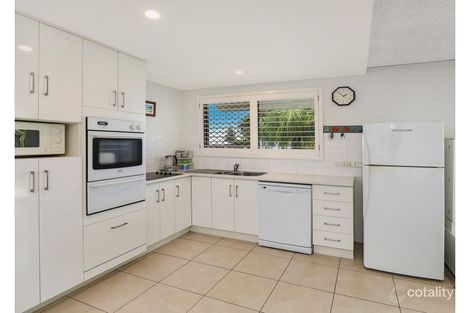 Property photo of 3/2 Meta Street Mooloolaba QLD 4557
