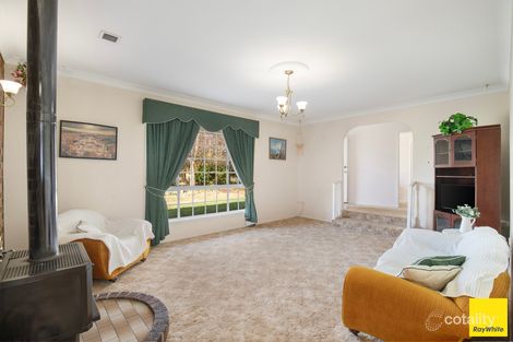 Property photo of 786 Bundarra Road Saumarez Ponds NSW 2350