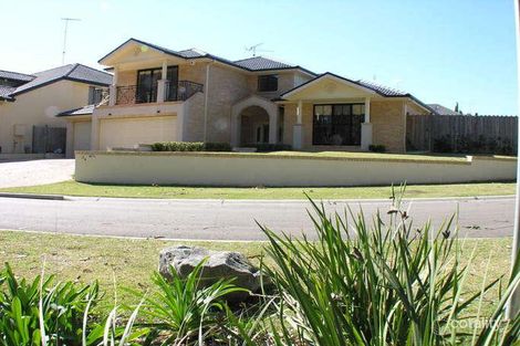 26 Highgate Cct, North Kellyville, NSW 2155