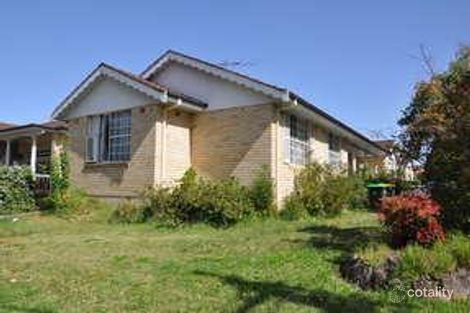 3/170 Shaftsbury Rd, Eastwood, NSW 2122