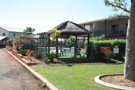 12/5 Rowan St, Derby, WA 6728