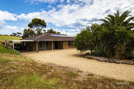 Property photo of 222 Old Coach Road Maslin Beach SA 5170