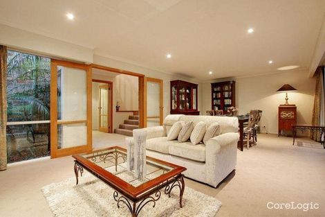 Property photo of 1 Braewood Avenue Ringwood East VIC 3135