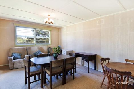Property photo of 211 Forest Way Belrose NSW 2085