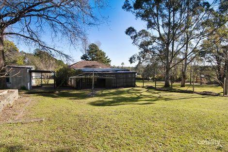 Property photo of 211 Forest Way Belrose NSW 2085