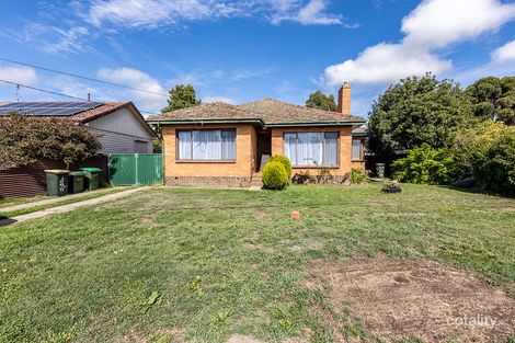 10 Kyle St, Sebastopol, VIC 3356
