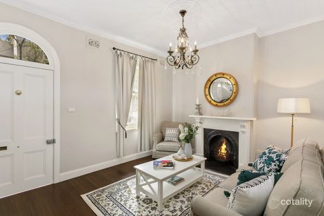 Property photo of 54 Kent Street Millers Point NSW 2000