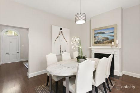 Property photo of 54 Kent Street Millers Point NSW 2000