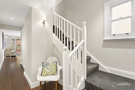 Property photo of 54 Kent Street Millers Point NSW 2000
