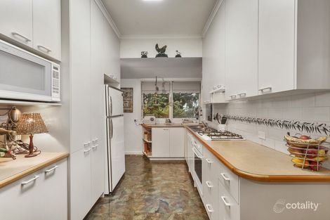 Property photo of 12 Royal Avenue Heathmont VIC 3135