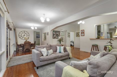 Property photo of 12 Royal Avenue Heathmont VIC 3135