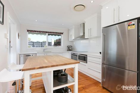 Property photo of 4/194 Highett Road Highett VIC 3190