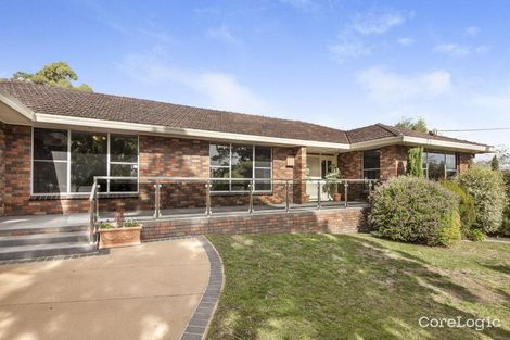 Property photo of 706 Chisholm Street Black Hill VIC 3350