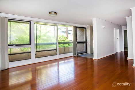 Property photo of 11/50 Nelson Road Box Hill VIC 3128