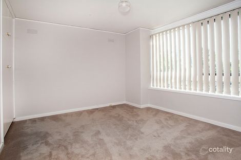 Property photo of 11/50 Nelson Road Box Hill VIC 3128