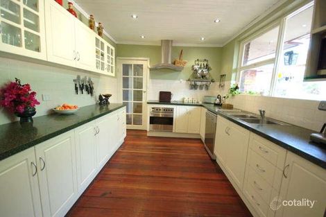 Property photo of 12 Heidelberg Road Bickley WA 6076