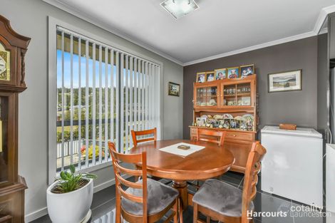 Property photo of 1/30 Assisi Avenue Riverside TAS 7250
