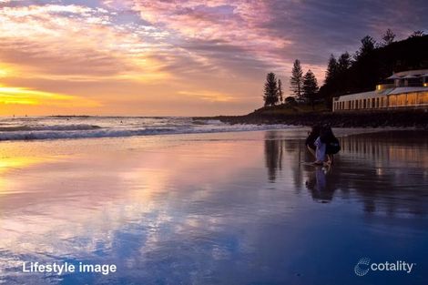 Property photo of 48/1941 Gold Coast Highway Burleigh Heads QLD 4220