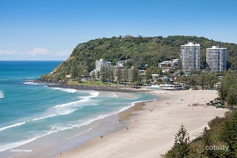 Property photo of 48/1941 Gold Coast Highway Burleigh Heads QLD 4220