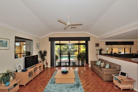Property photo of 16 Martell Street Warnbro WA 6169