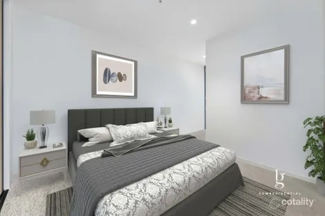 Property photo of 707/61 Galada Avenue Parkville VIC 3052