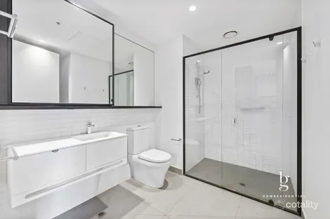 Property photo of 707/61 Galada Avenue Parkville VIC 3052