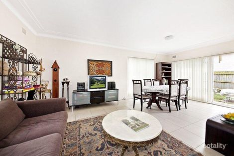 Property photo of 2A Llewellyn Street Rhodes NSW 2138