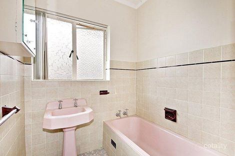 Property photo of 2A Llewellyn Street Rhodes NSW 2138