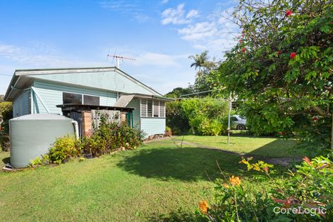 Property photo of 16 Liverpool Street Eight Mile Plains QLD 4113