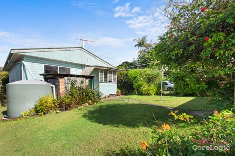 Property photo of 16 Liverpool Street Eight Mile Plains QLD 4113