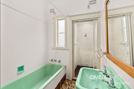 Property photo of 119 Plunkett Street Nowra NSW 2541