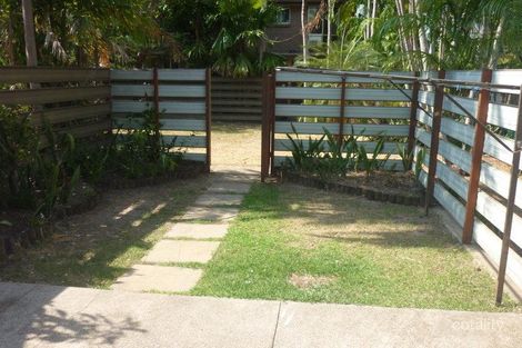 Property photo of 11/23 Westralia Street Stuart Park NT 0820