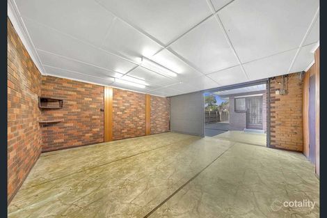 Property photo of 15 Huskisson Avenue Lalor VIC 3075