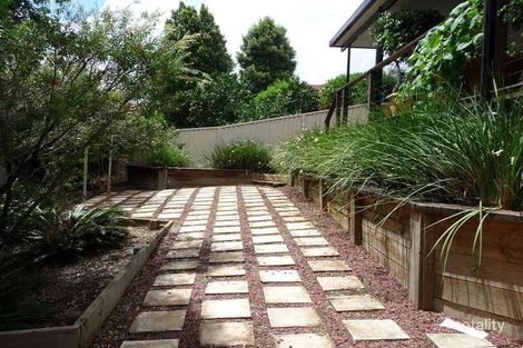 Property photo of 11 Lorikeet Court Goonellabah NSW 2480