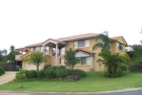 10 Breakwater Rd, Robina, QLD 4226