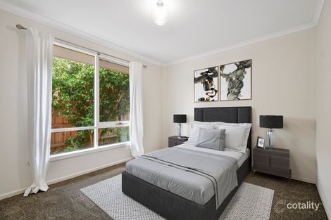 Property photo of 2/9 Edgerton Court Hampton Park VIC 3976