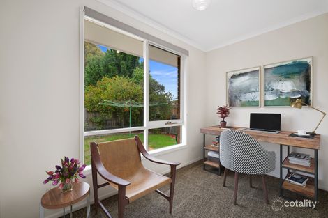 Property photo of 2/9 Edgerton Court Hampton Park VIC 3976