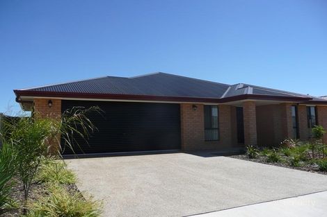 23 Jane Rd, Yarrawonga, VIC 3730