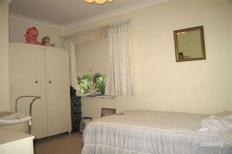 Property photo of 3/9 Wrexham Street Bicton WA 6157