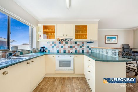 Property photo of 5/41 Soldiers Point Road Soldiers Point NSW 2317