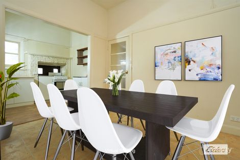Property photo of 32 Yarrabee Street Griffith NSW 2680