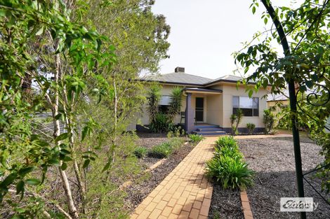 Property photo of 32 Yarrabee Street Griffith NSW 2680