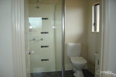 Property photo of 9 Pascoe Close Mount Sheridan QLD 4868