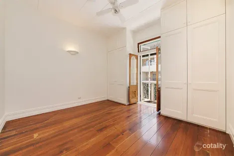 Property photo of 79 Wells Street Redfern NSW 2016