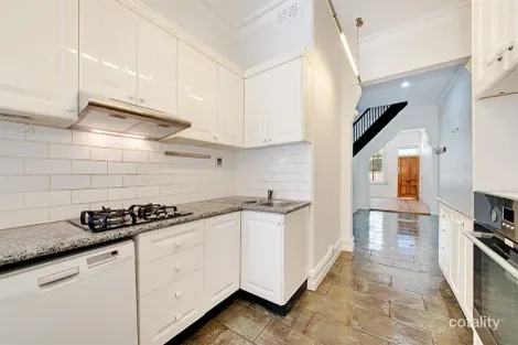 Property photo of 79 Wells Street Redfern NSW 2016