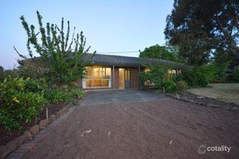 Property photo of 94 Sunraysia Drive Mitchell Park VIC 3355